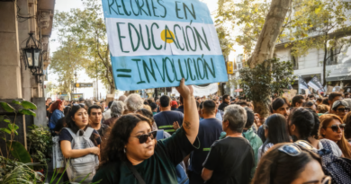 20260707 universidad dosis de refuerzo