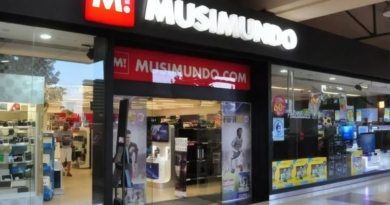 20260710 musimundo
