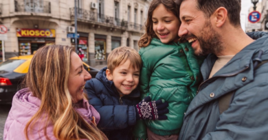 Beneficios con tarjetas de crédito y la app Cuenta DNI: guías de ahorro para vacaciones de invierno