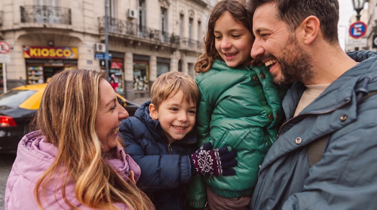 20260710 vacaciones de invierno app Cuenta DNI