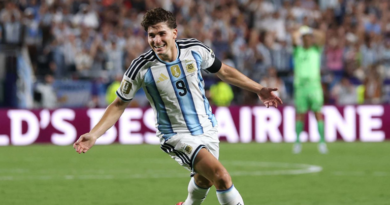 20260712 selecion argentina