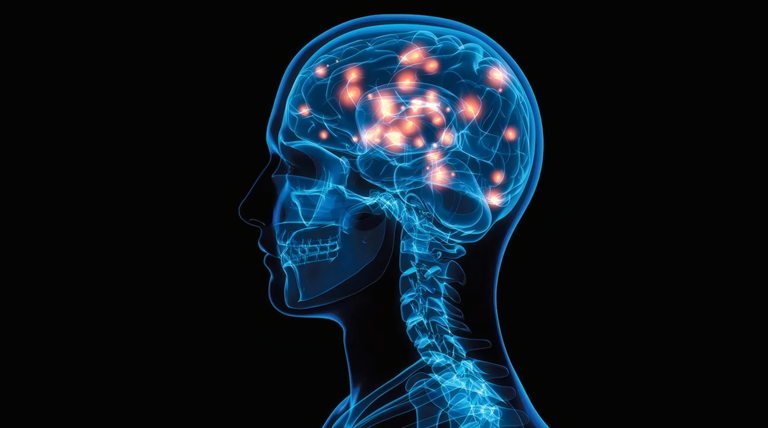 Interocepción: el sexto sentido clave para la salud mental