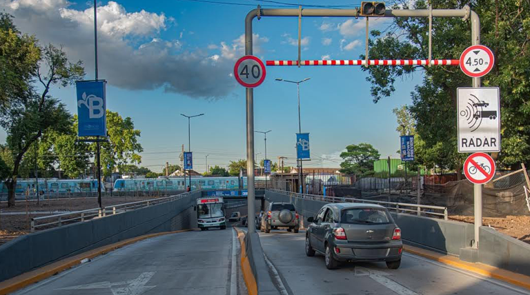 En el 117 aniversario de Rafael Calzada, el Municipio destacó el valor histórico de las obras concretadas 3 20260720 CLAZADA Jornada Multisectorial en Alte Brown