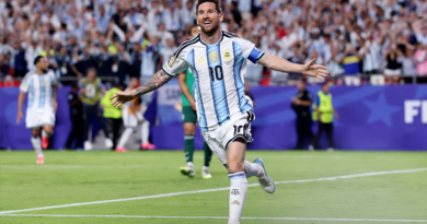 20260720 messi 2026 segunda ola