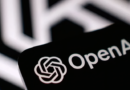 Inteligencia artificial de OpenAI hackeó a Hugging Face