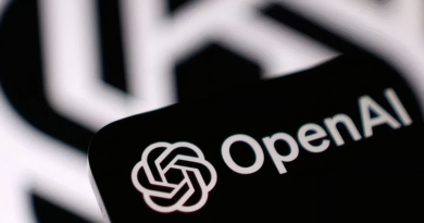 Inteligencia artificial de OpenAI hackeó a Hugging Face Inteligencia artificial de OpenAI hackeó a Hugging Face