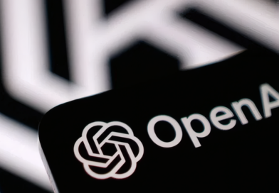 Inteligencia artificial de OpenAI hackeó a Hugging Face Inteligencia artificial de OpenAI hackeó a Hugging Face