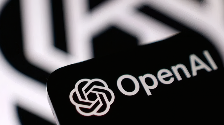 Inteligencia artificial de OpenAI hackeó a Hugging Face Inteligencia artificial de OpenAI hackeó a Hugging Face