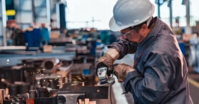 20260723 trabajo industria empleo Boleto Universitario