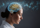 Lenguaje y mente: el avance del MIT que revoluciona la ciencia