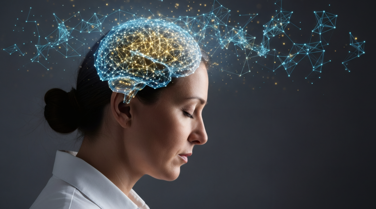 Lenguaje y mente: el avance del MIT que revoluciona la ciencia