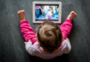 Redes sociales en niños: los riesgos del acceso sin límites a pantallas Redes sociales en niños: los riesgos del acceso sin límites a pantallas