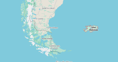20260725 islas malvinas