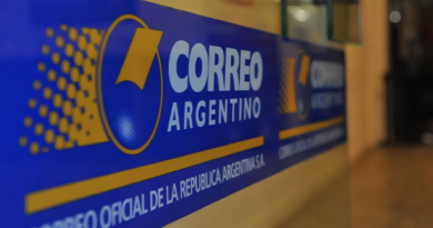 20260729 correo industria metalúrgica