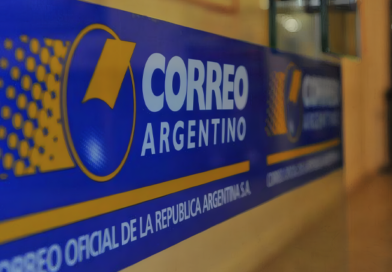Desmantelamiento del Correo Argentino: el plan oficial que deja pueblos aislados