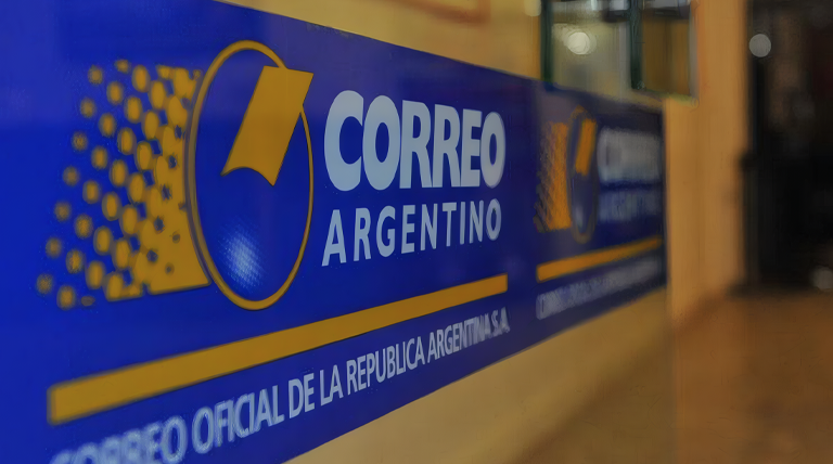 Desmantelamiento del Correo Argentino: el plan oficial que deja pueblos aislados