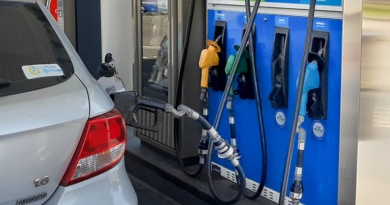 20260729 nafta San Cayetano