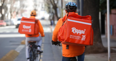 20260731 rappi