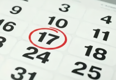 Feriado del 17 de agosto: cómo se organiza el fin de semana largo de tres días en 2026 Feriado del 17 de agosto: cómo se organiza el fin de semana largo de tres días en 2026
