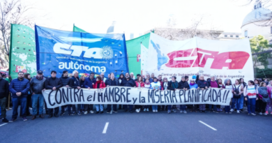 20260803 marcha electricidad EDF
