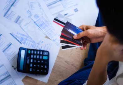 Endeudamiento en Argentina: la mora crediticia lidera la región y amenaza la economía real