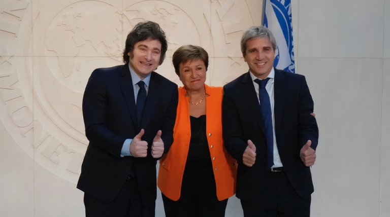El Gobierno descarta ayuda estatal para las familias endeudadas