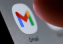 Gmail elimina la función «enviar como» para cuentas externas