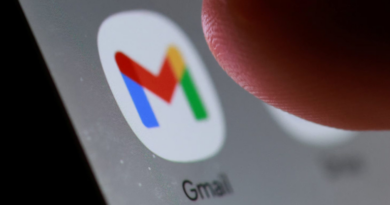 Gmail elimina la función «enviar como» para cuentas externas