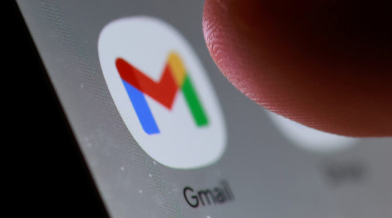 Gmail elimina la función «enviar como» para cuentas externas
