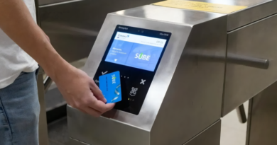 Eliminaron el descuento de la Red SUBE en tren y subte Eliminaron el descuento de la Red SUBE en tren y subte