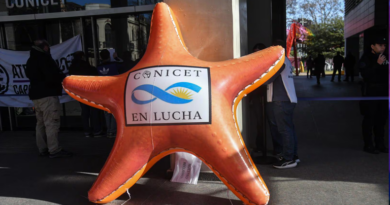 20260811 conicet