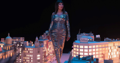 Serie de Moria en Netflix: qué se sabe sobre la segunda temporada