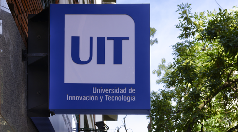La UIT presenta oficialmente su propuesta universitaria en el Parque de Innovación La UIT presenta oficialmente su propuesta universitaria en el Parque de Innovación