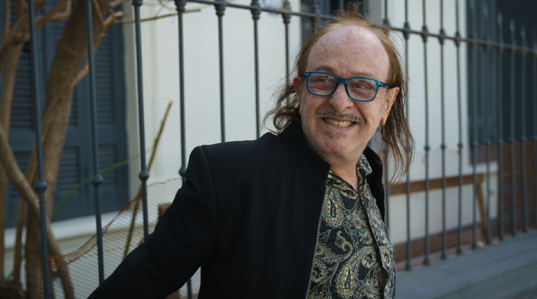 20260831 Zavaleta Murió Miguel Zavaleta