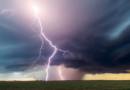 El Niño alcanzará fuerza histórica y amenaza a Sudamérica El Niño alcanzará fuerza histórica y amenaza a Sudamérica