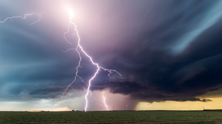 20260904 EL NINO TORMENTA El Niño