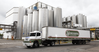 20260904 LA SERENISIMA LACTEOS Rechazo del PJ bonaerense al FMI