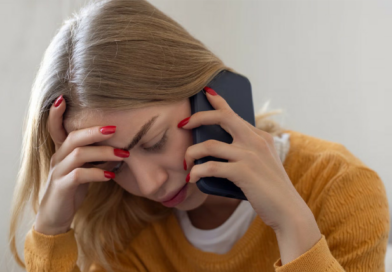 Prevención del suicidio: plan bonaerense y línea 24 horas Prevención del suicidio: plan bonaerense y línea 24 horas