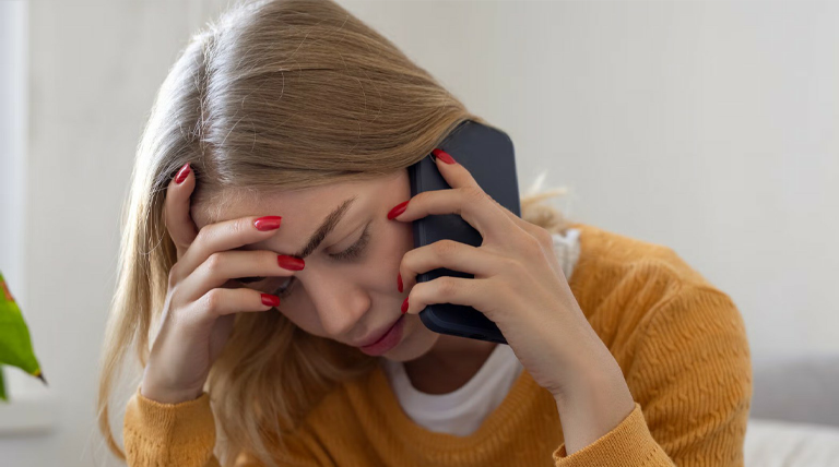 20260909 linea sucidio Prevención del suicidio