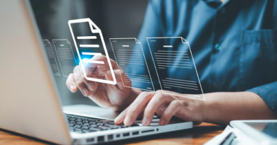 Tres licenciaturas para formarse en tecnología, datos y comunicación digital Tres licenciaturas para formarse en tecnología, datos y comunicación digital