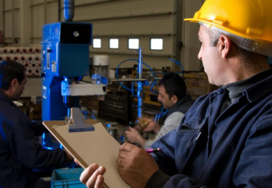 Búsquedas laborales: las empresas priorizan habilidades blandas