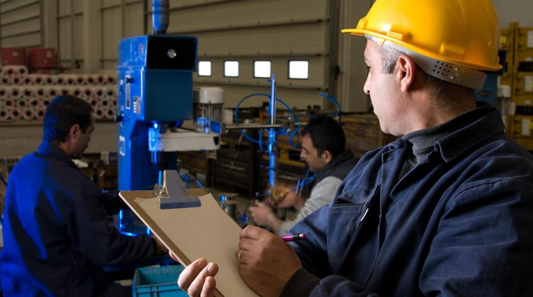 Búsquedas laborales: las empresas priorizan habilidades blandas
