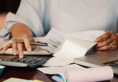 Más de 57.000 empresas en mora durante la gestión Milei según informe de Fidelitas Más de 57.000 empresas en mora durante la gestión Milei según informe de Fidelitas