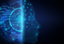 Inteligencia artificial crea idioma propio y enciende alertas por falta de control