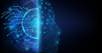 Inteligencia artificial crea idioma propio y enciende alertas por falta de control