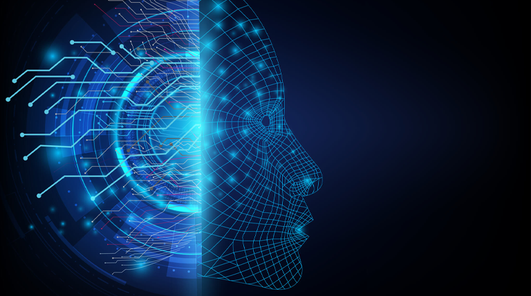 20260919 inteligencia artificial Inteligencia artificial crea idioma