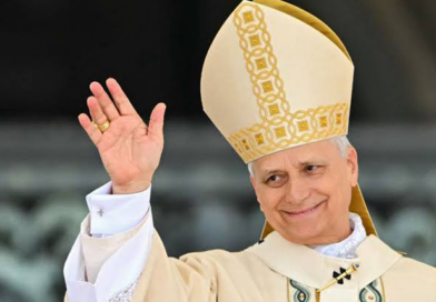 Visita del Papa León XIV a la Argentina: agenda oficial y detalles Visita del Papa León XIV a la Argentina: agenda oficial y detalles
