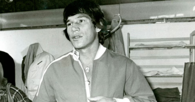 20260924 Carlos Monon alergias