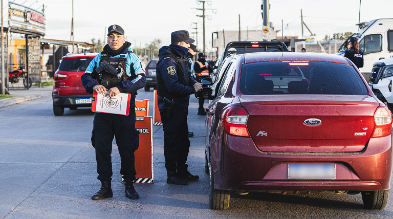 20260927 brown aperativo policial operativos preventivos