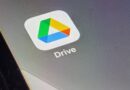 Cómo reunir Google Drive, OneDrive y Dropbox dentro de una sola carpeta